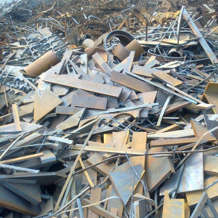 浦东新区紫铜回收 废铁每吨价格 带皮电缆电线收购报价计算