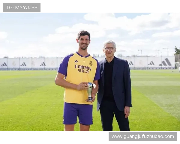 皇马十月最佳候选揭晓：贝林姆领衔米利唐库尔图瓦居莱尔荣耀入选