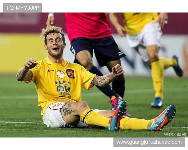 近十五季中超半程霸主仅两队失冠北京国安再成舆论关注焦点热议