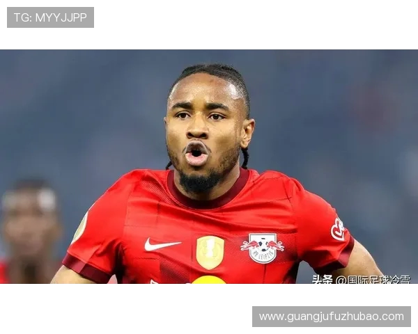 帕潘丨恩昆库的特点踢意甲很困难